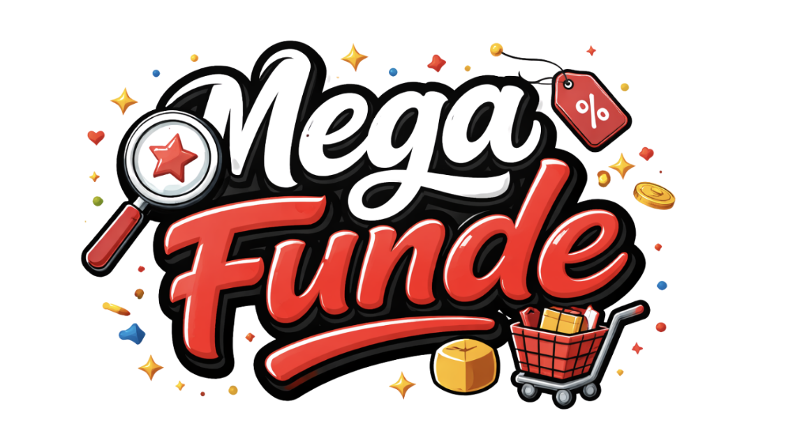 MegaFunde